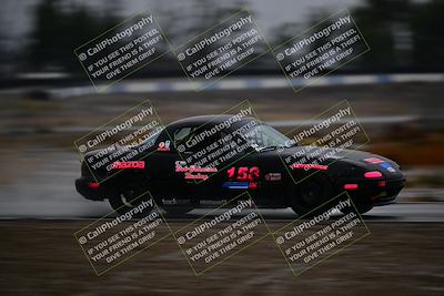 media/Nov-15-2025-CalClub SCCA (Sat) [[7bfa5a7151]]/Race/Group 4/